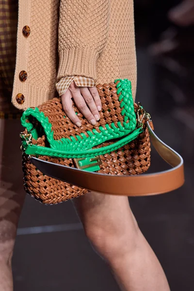 Look 103